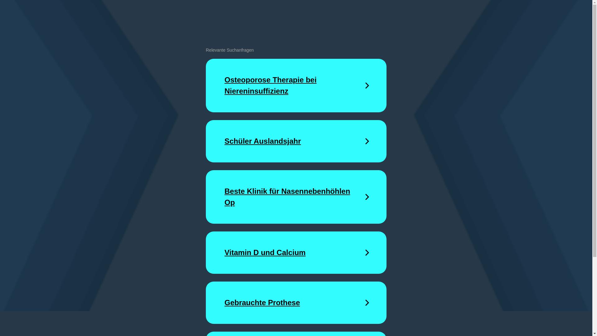 website screenshot of https://internationalscholarship-op.space/
