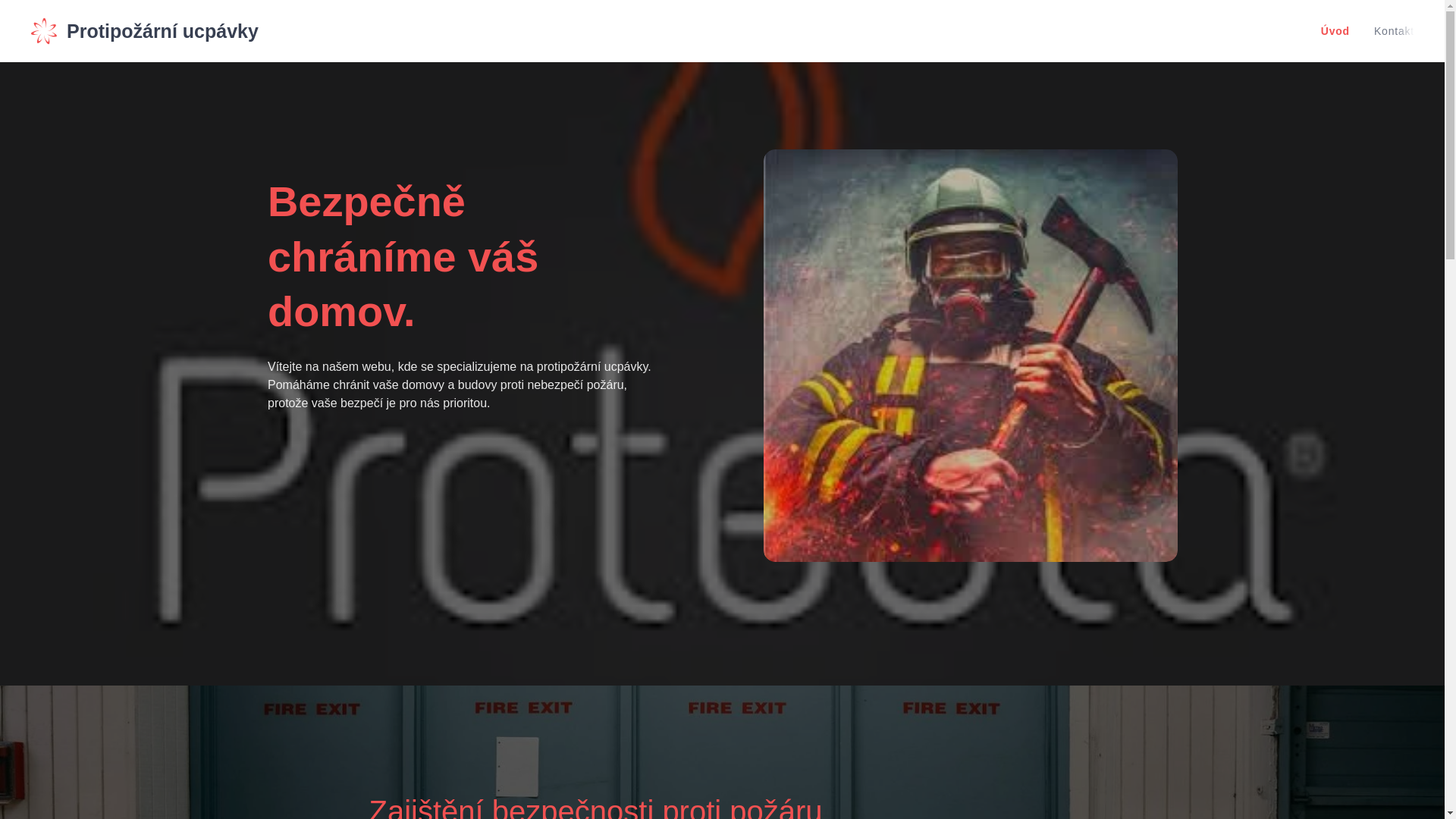 website screenshot of https://xn--porn-ucpvky-l7ag7n93g.eu/
