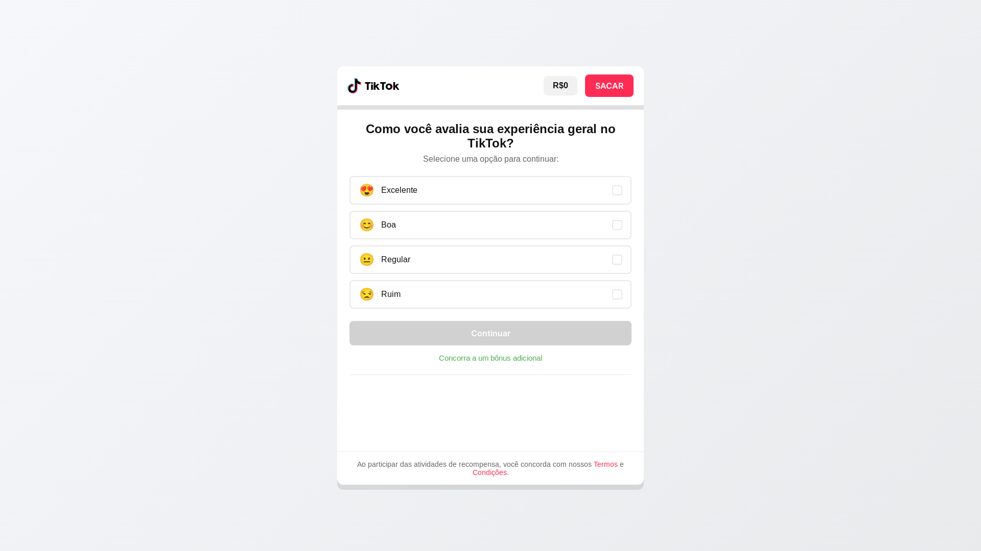 website screenshot of https://tstnottk.online/