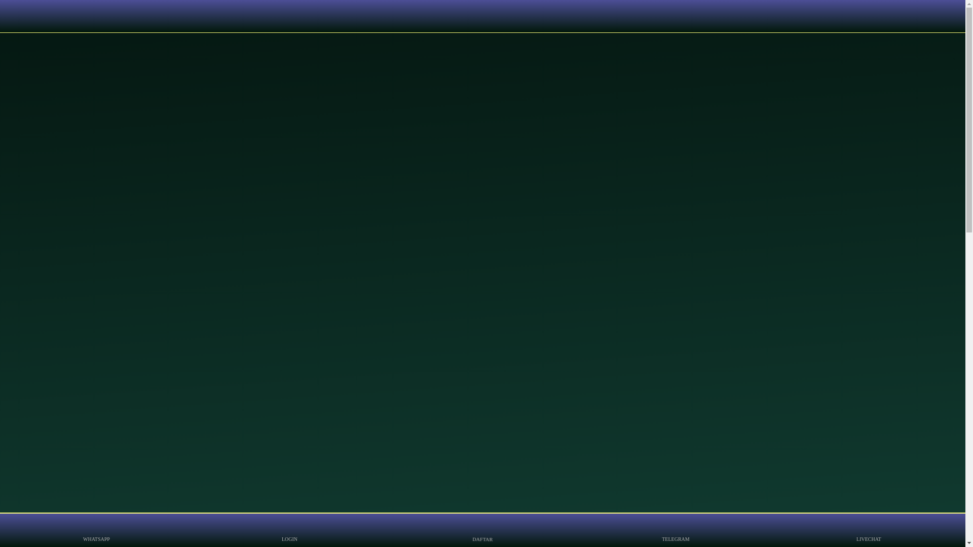 website screenshot of https://dnk-semarangkota.pages.dev/