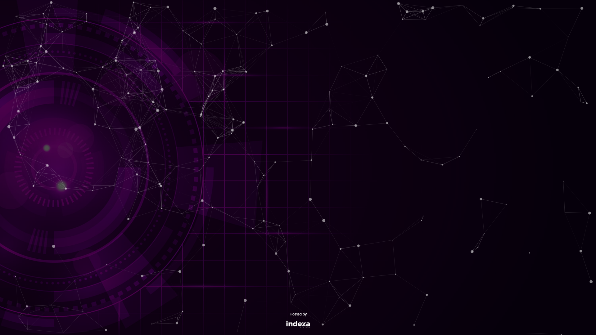 website screenshot of https://vippusasac.com/