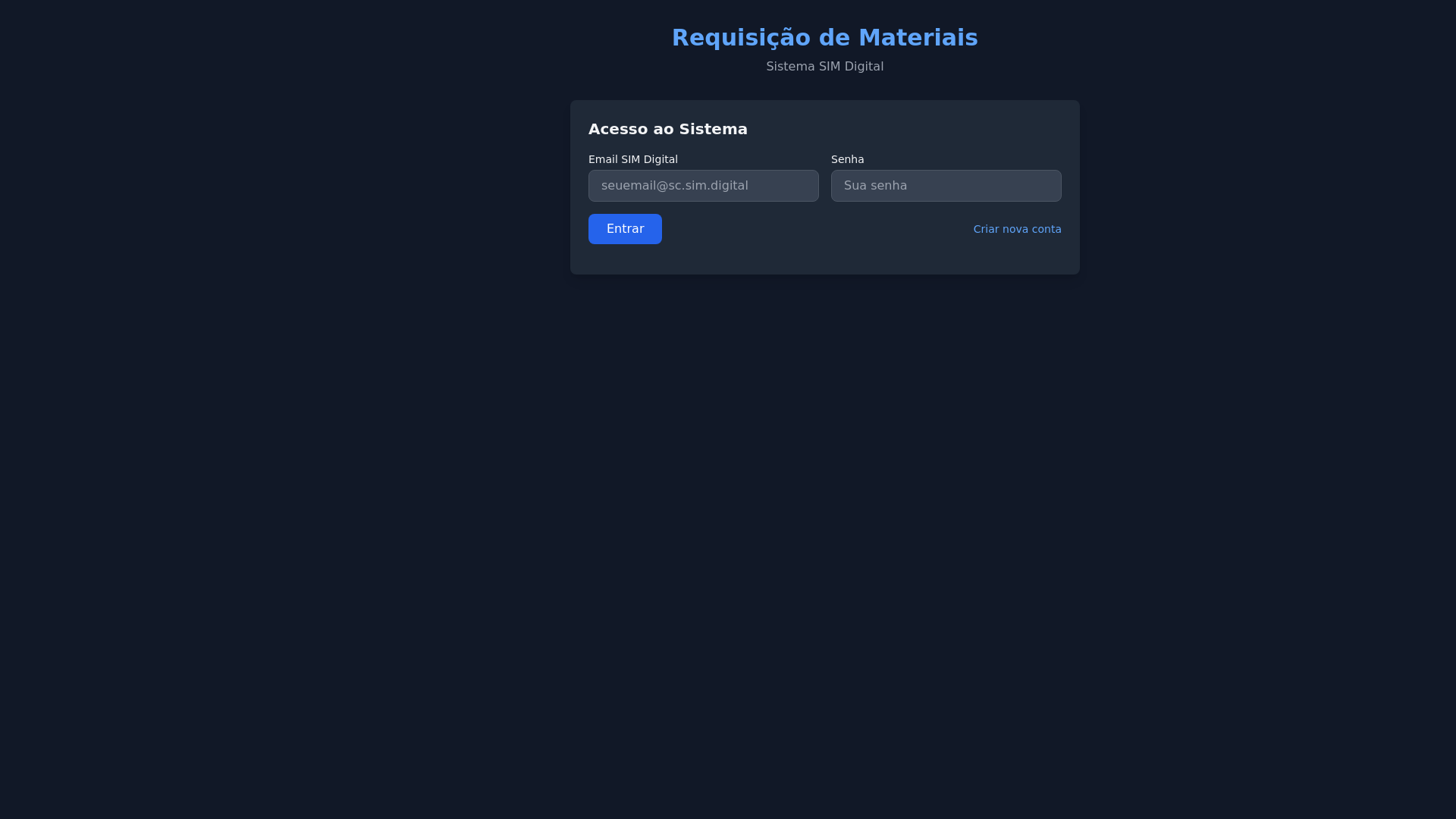 website screenshot of https://teste1-1tk.pages.dev/