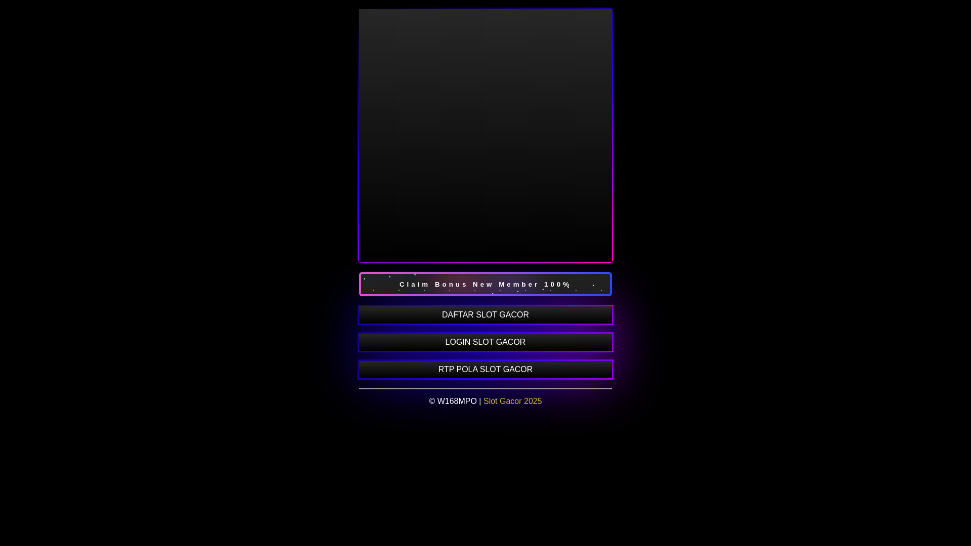 website screenshot of https://akudankamu.pages.dev/