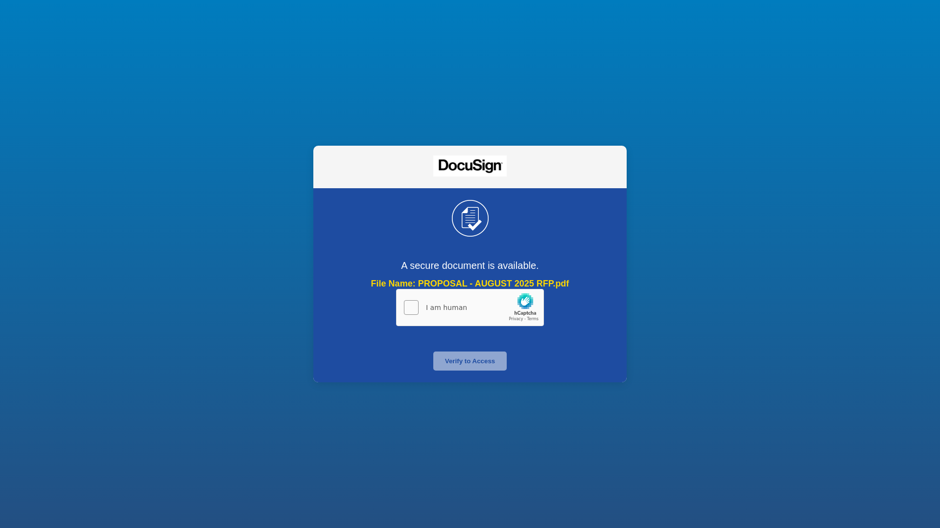 website screenshot of https://projectshare9287yt4f2t6dtf3e6tf23te6f3et6rf3etd6trfertt6rf.pages.dev/