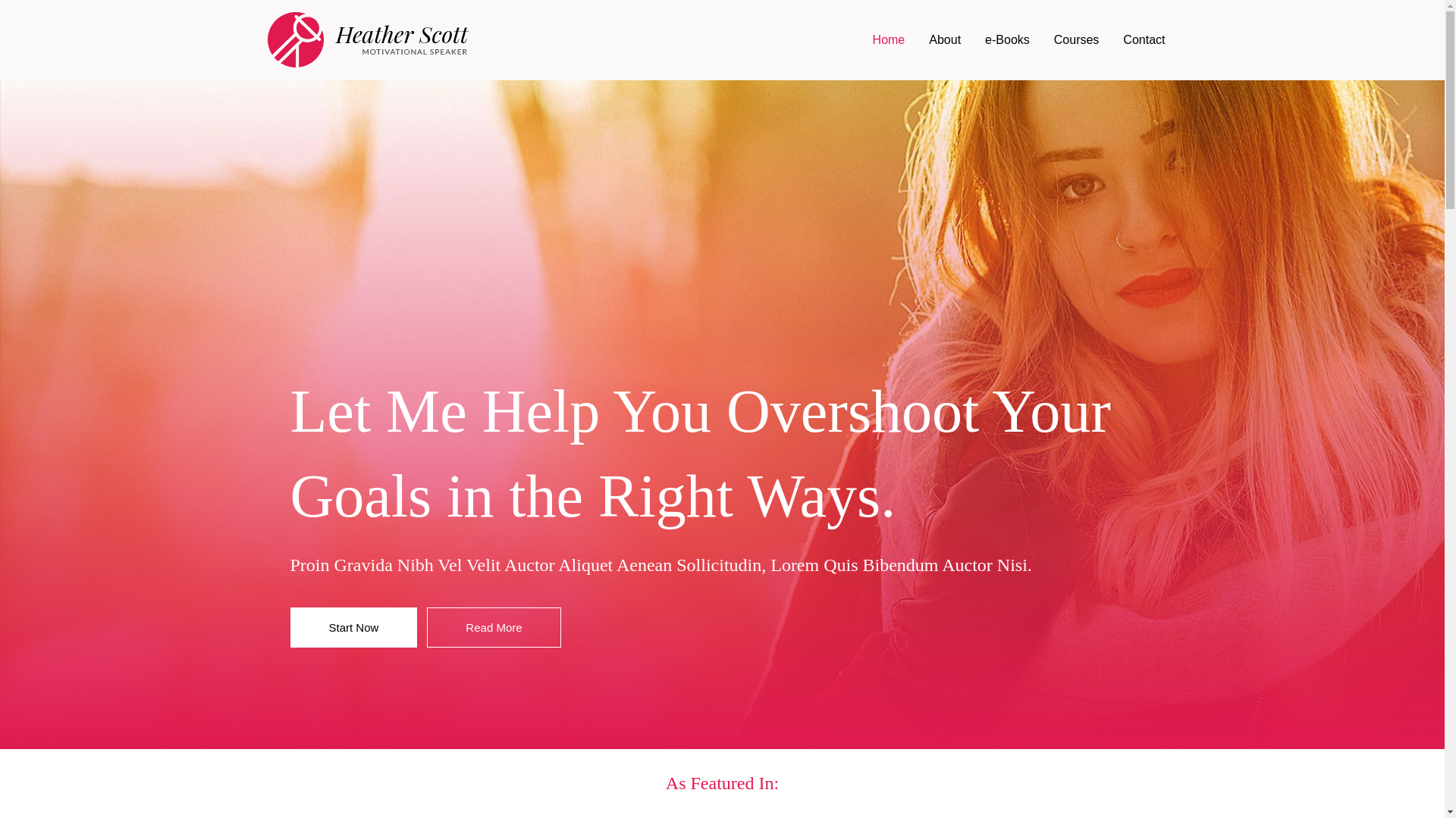 website screenshot of https://aashishja.in/