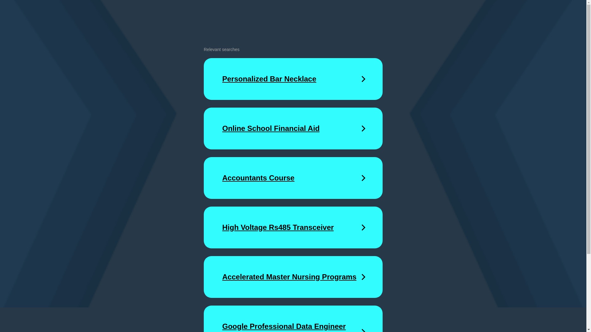 website screenshot of https://professionalbankers9551.click/
