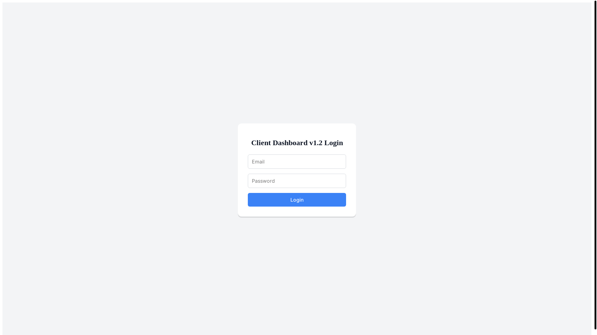 website screenshot of https://launcx.com/