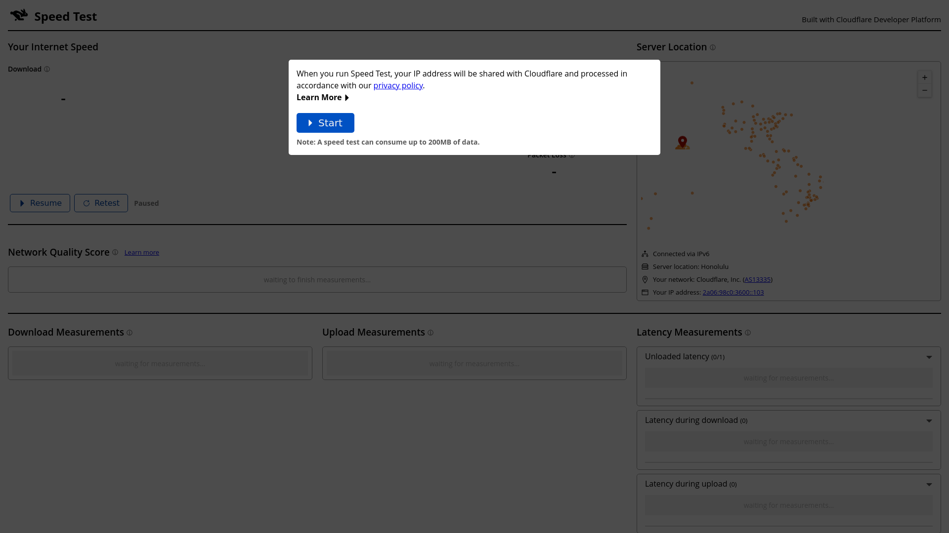website screenshot of https://automatically-panel01bpb.pages.dev/