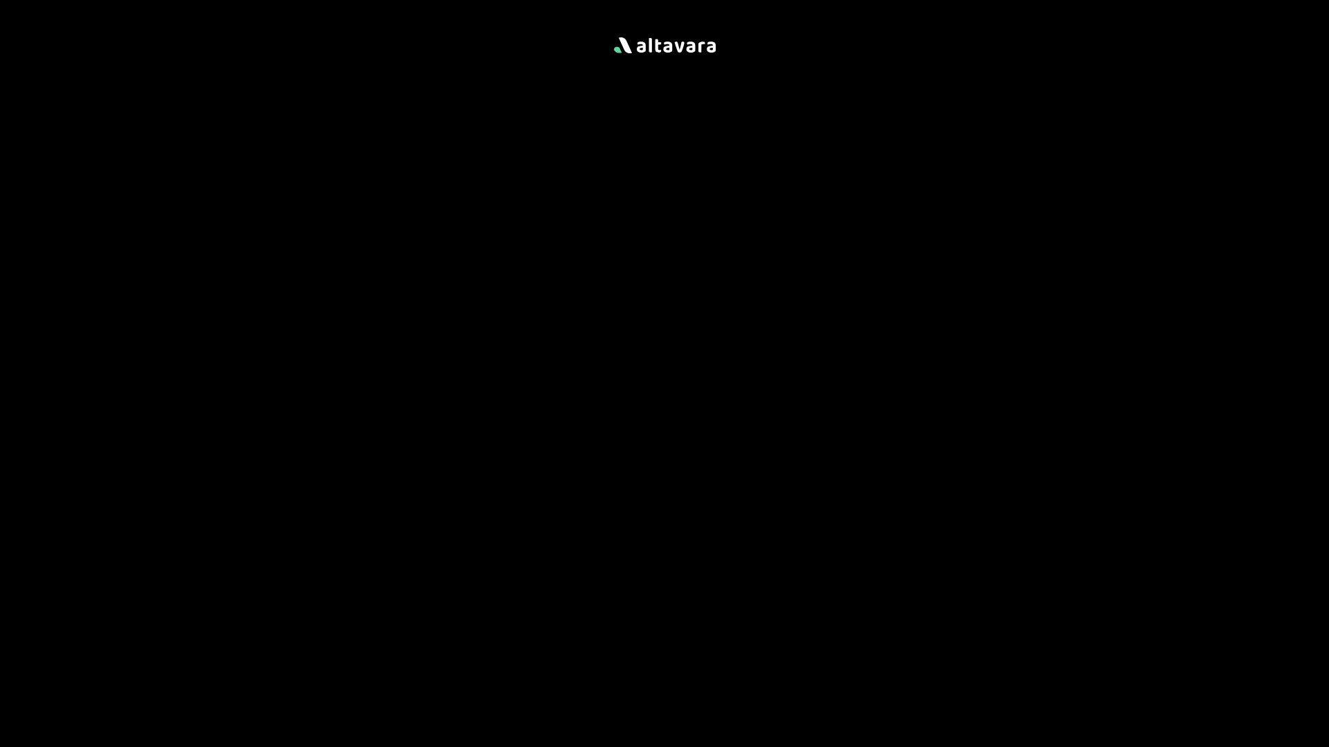 website screenshot of https://cdn-altavara-co.pages.dev/