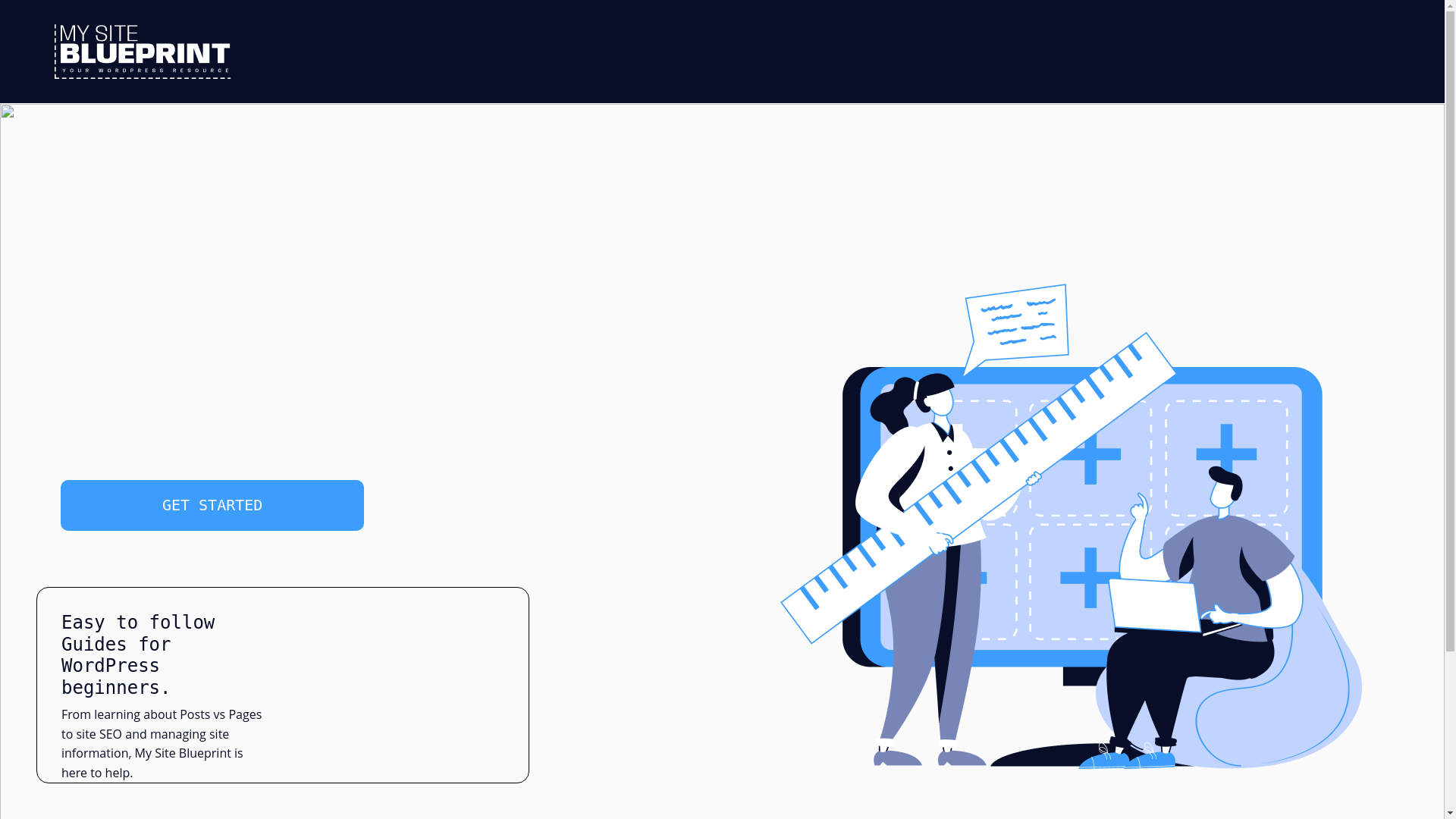 website screenshot of https://alchemy-stays.com/