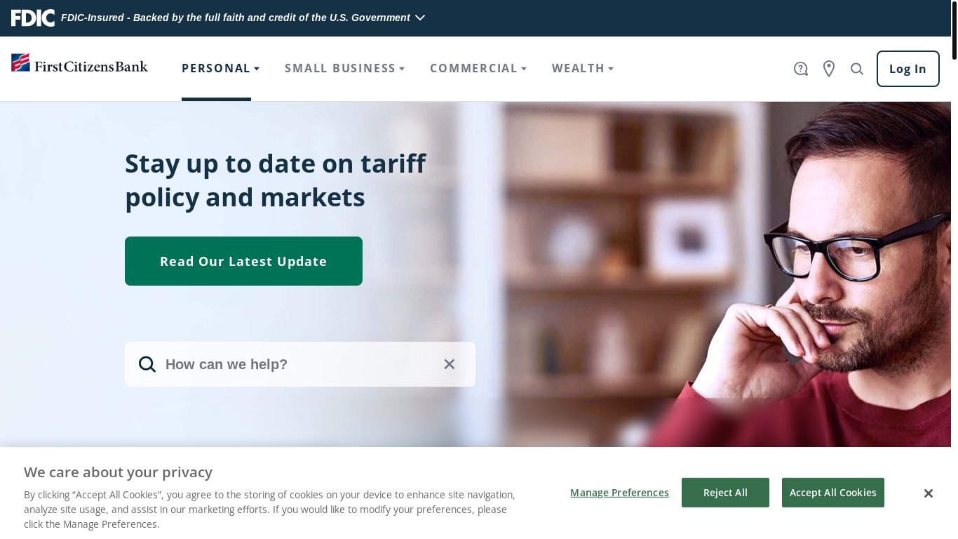 website screenshot of https://url.avanan.click/v2/r01/___www.firstcitizens.com___.YXAzOmNhdGFseXN0ZXhoaWJpdHM6YTpvOjdiMGE3OTEwZTAyY2YxM2ZkMzI3MWRmODQ5MjllZDk4Ojc6YTNhODplNjY4ZWFhODA5YjE0YzVjZWZjOTM5MzcyNjkxY2IxYmU3OTE1OGQxMmJiOGFhNWE5NTVmMTM4YzA3ZTQ4ZTUwOnQ6VDpO