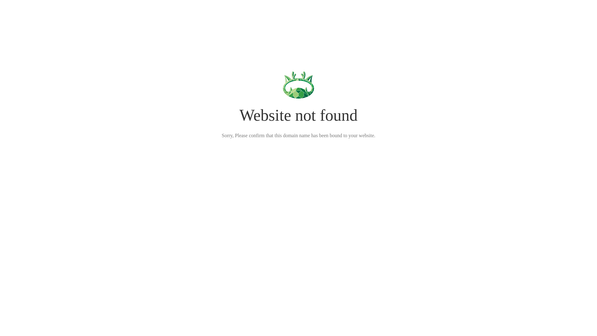 website screenshot of https://gnvbhb.top/