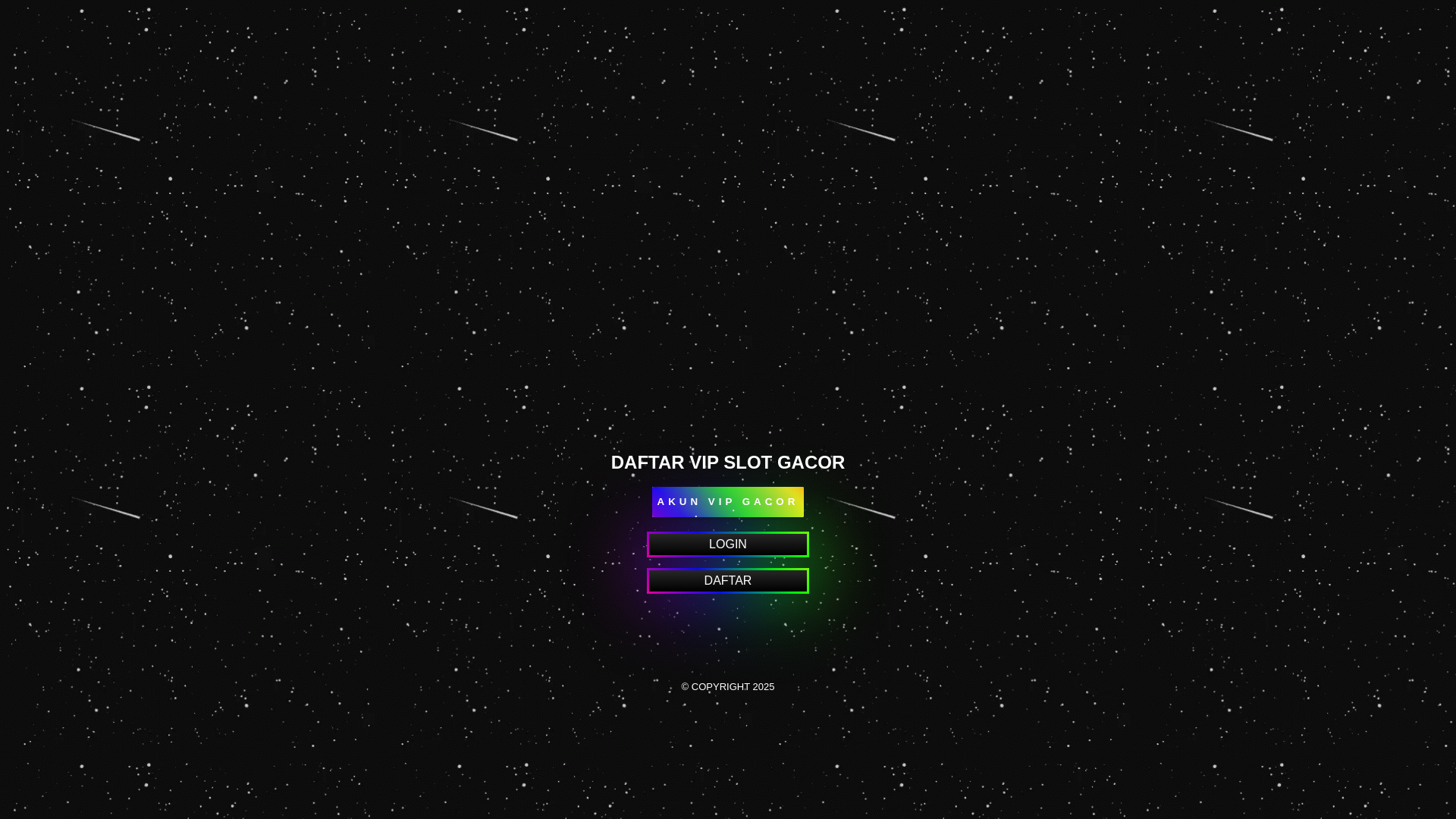 website screenshot of https://heaven-birth.pages.dev/