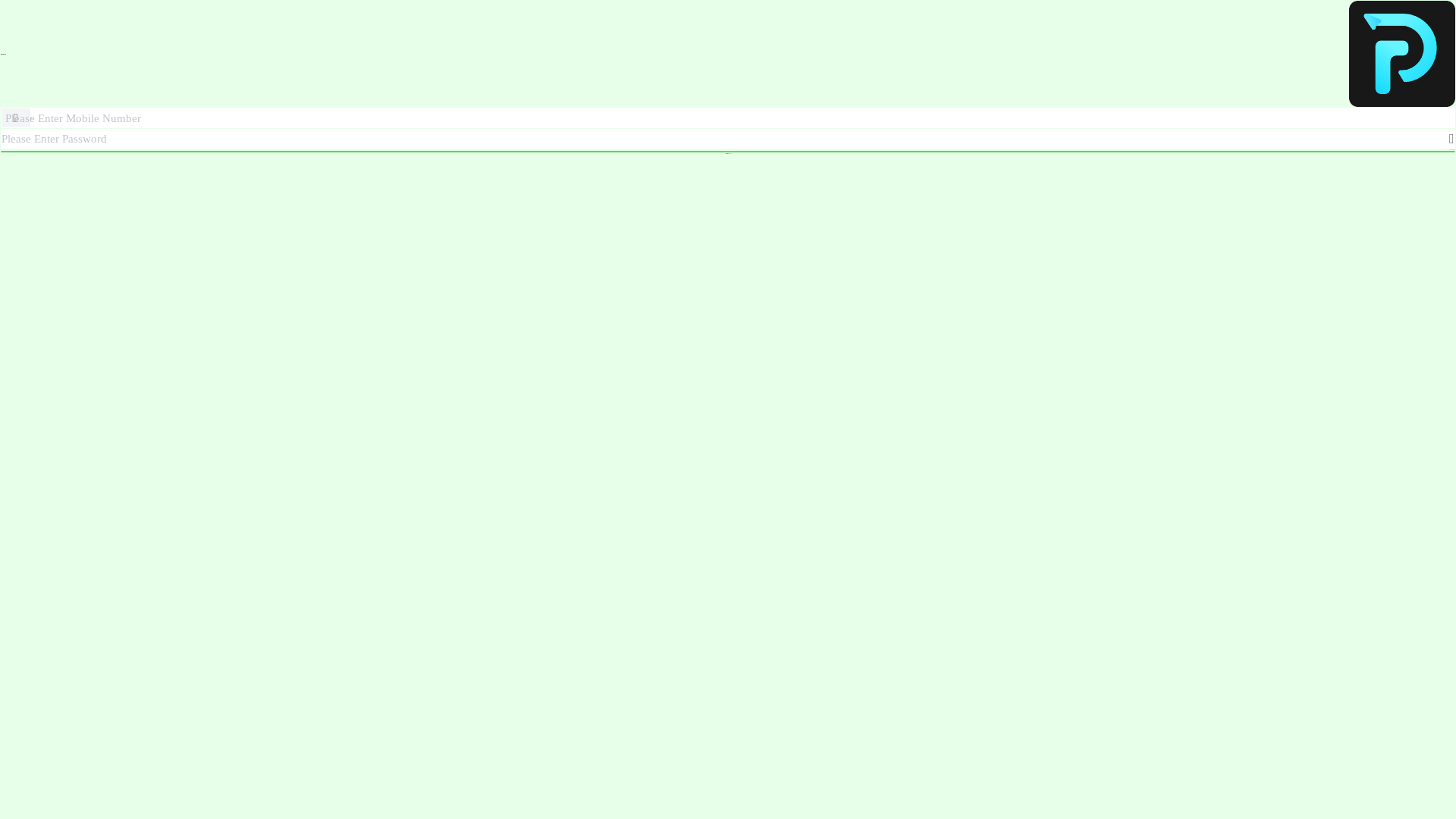 website screenshot of https://ratefin.top/