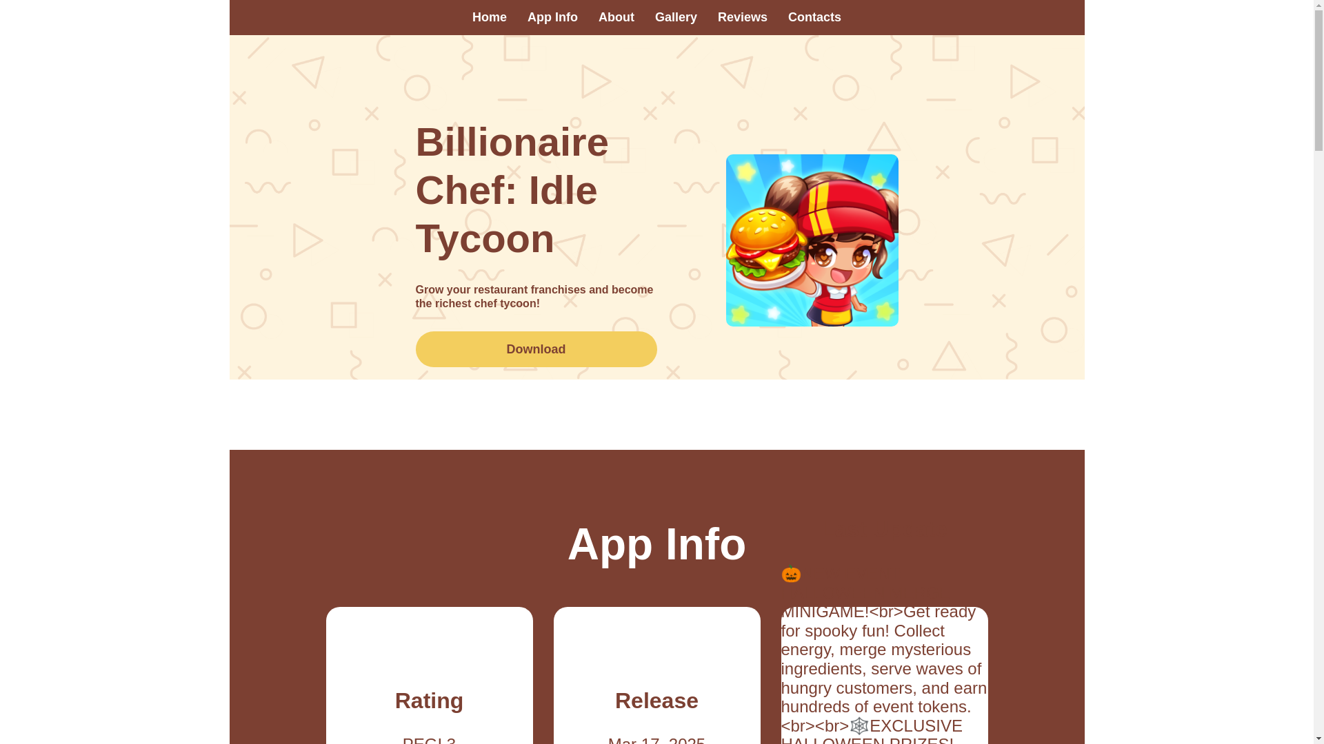 website screenshot of https://best-slots.cyou/