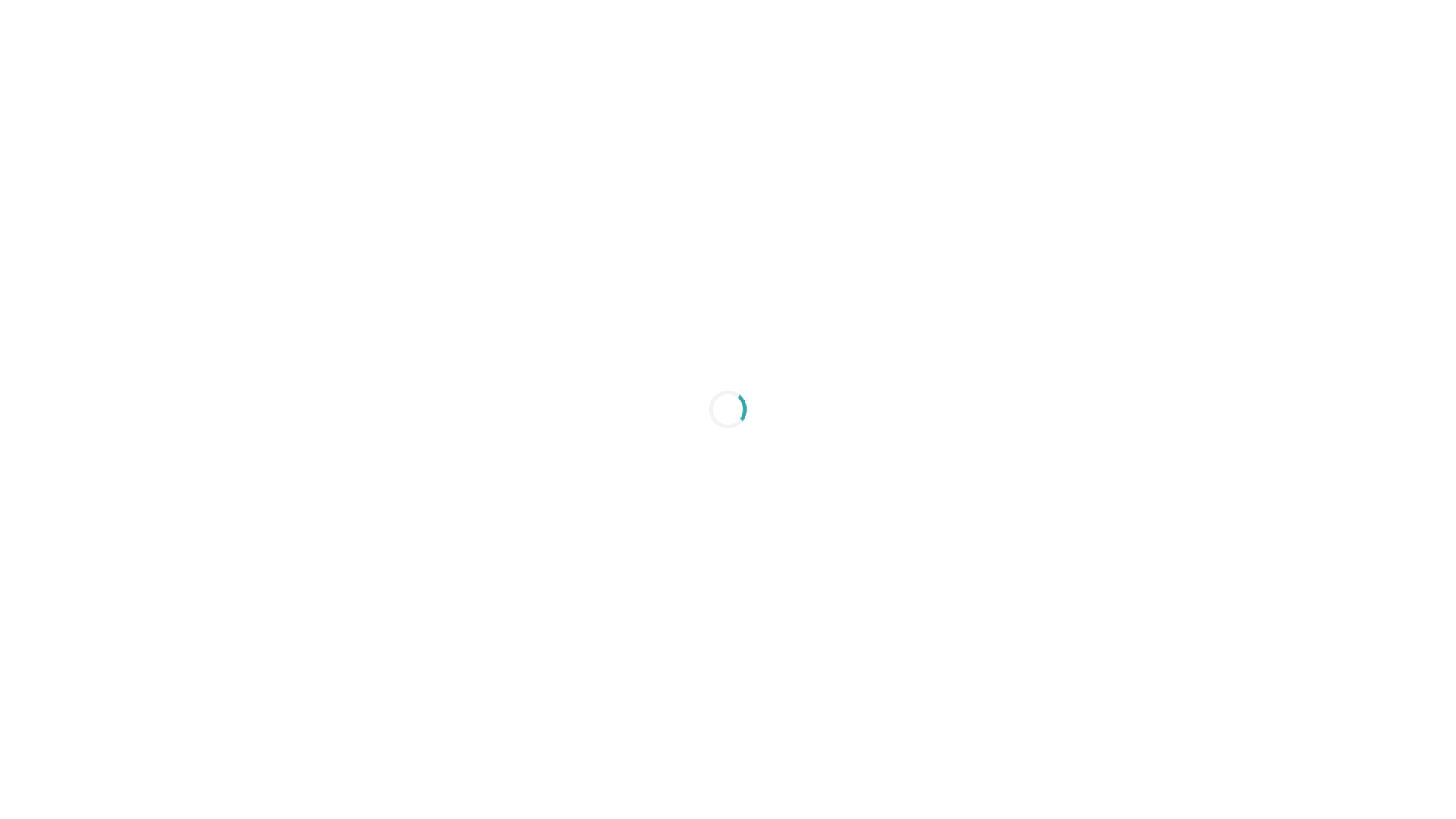 website screenshot of https://garanti-basvuruekrani.com/