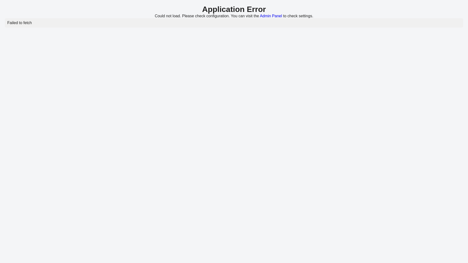 website screenshot of https://abigenginewebitereadyforlaunch.pages.dev/