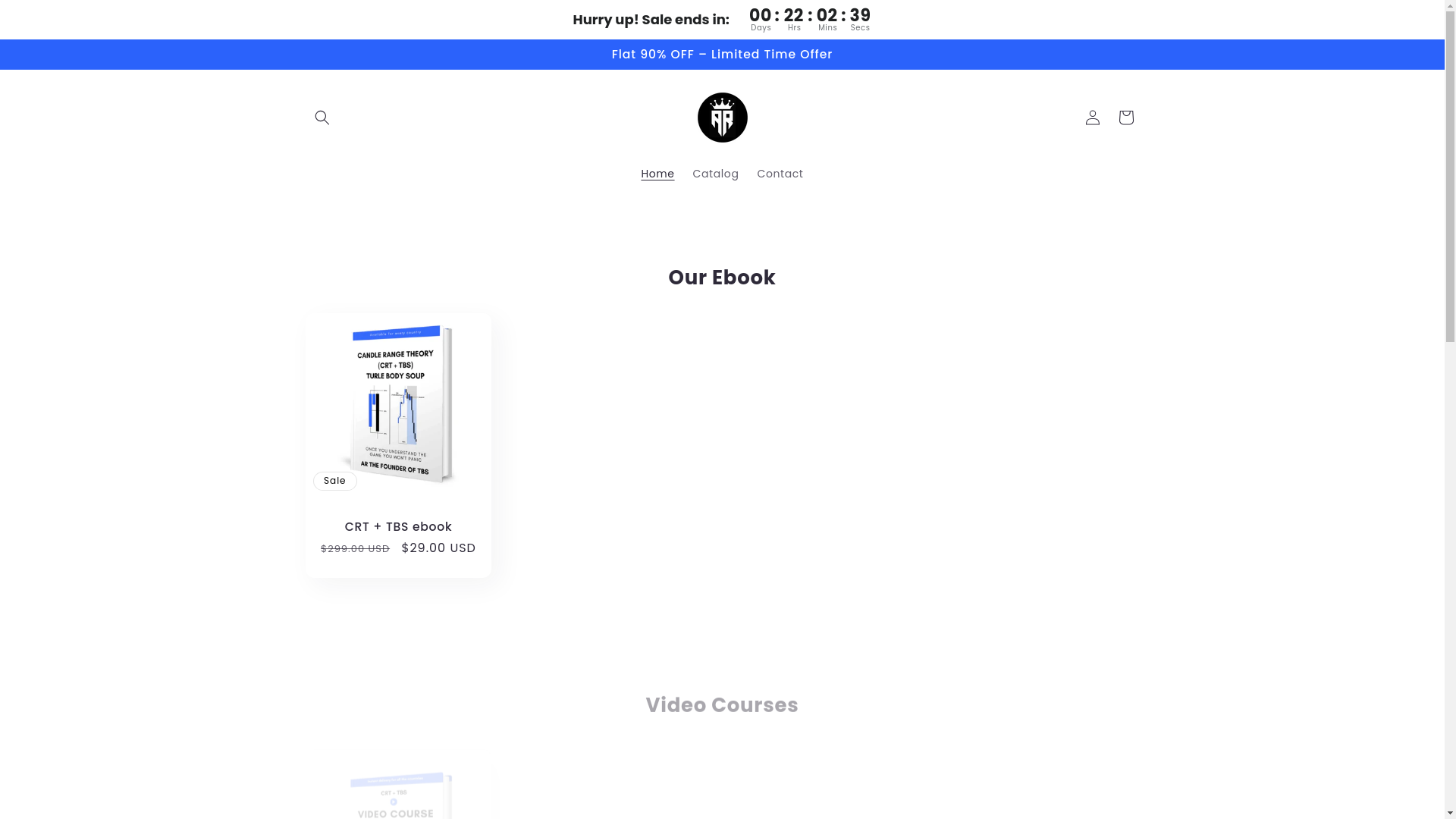 website screenshot of https://turtlebodysouptbs.com/