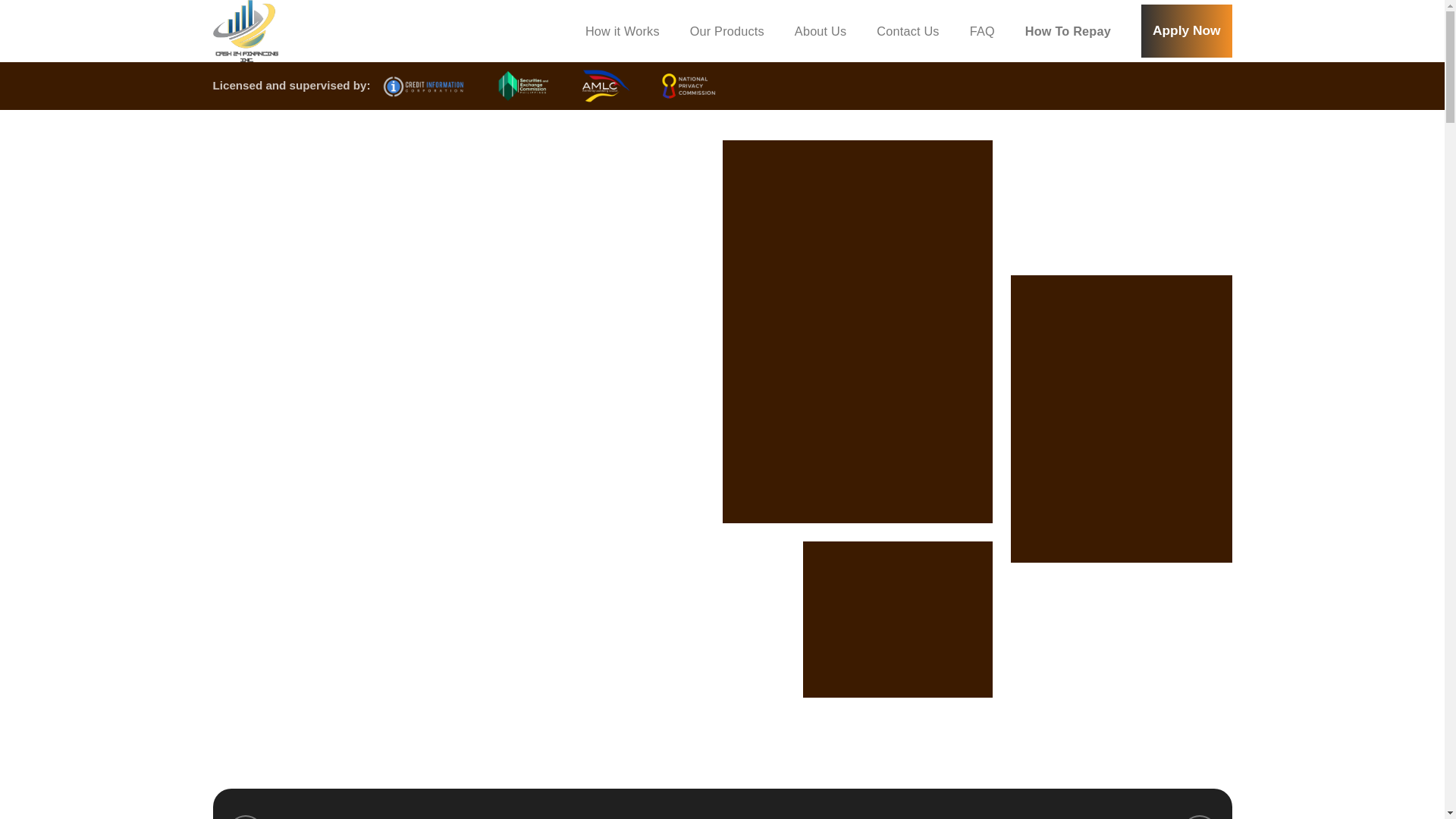website screenshot of https://onlineformlendingph.me/