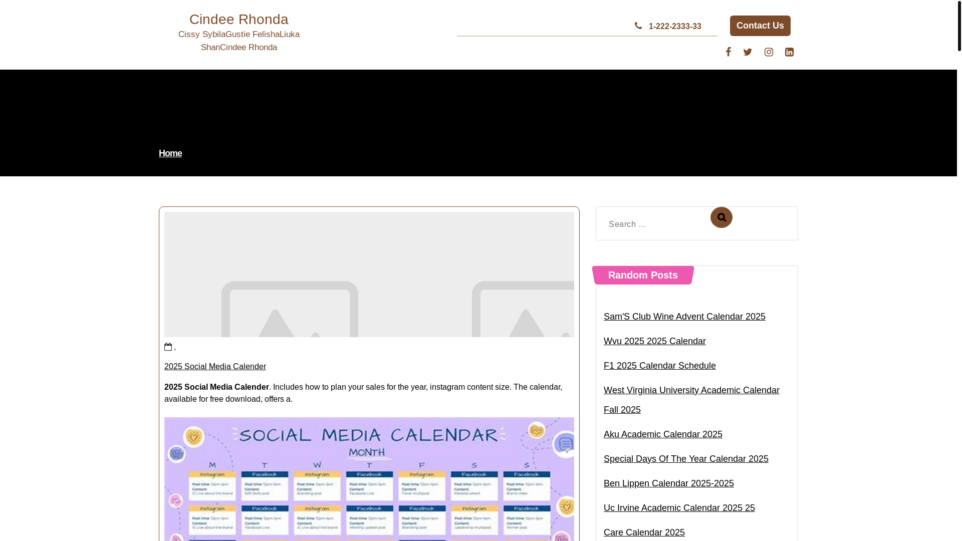 website screenshot of https://omarcmaynardj.pages.dev/