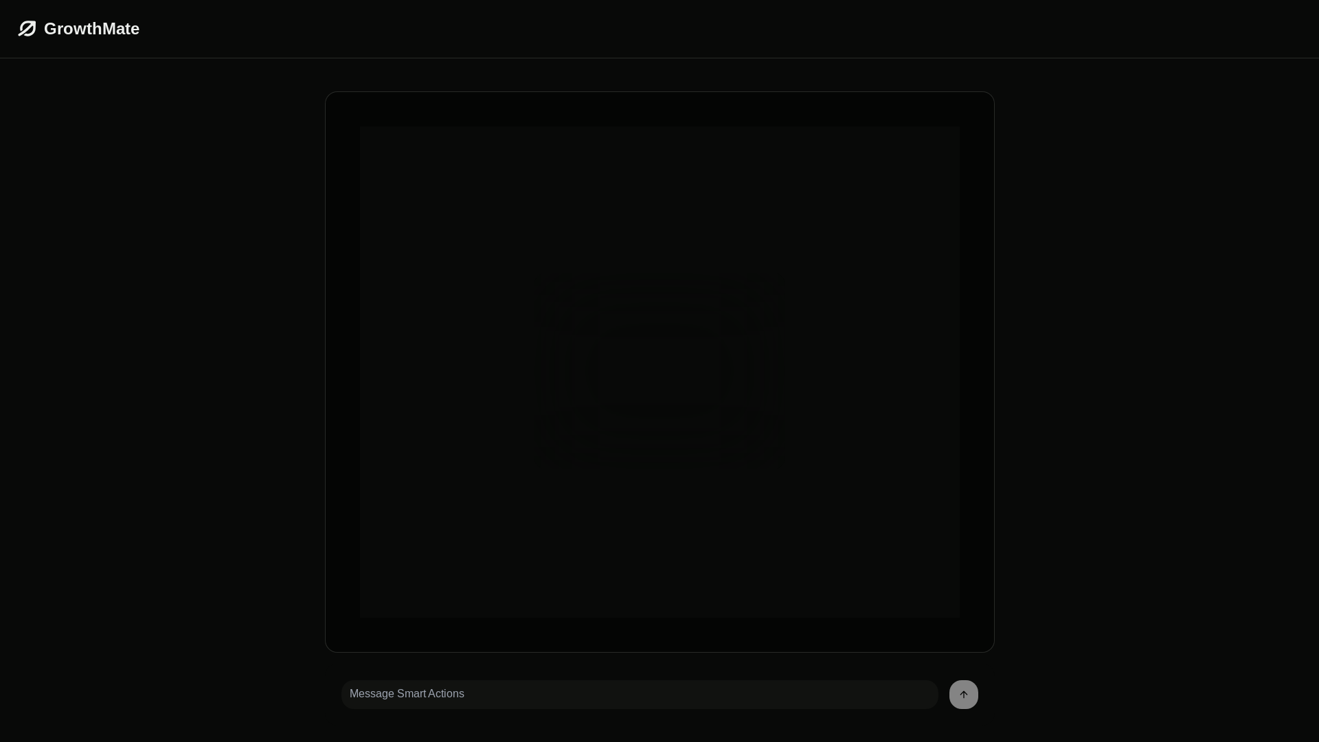 website screenshot of https://chat-cxe.pages.dev/