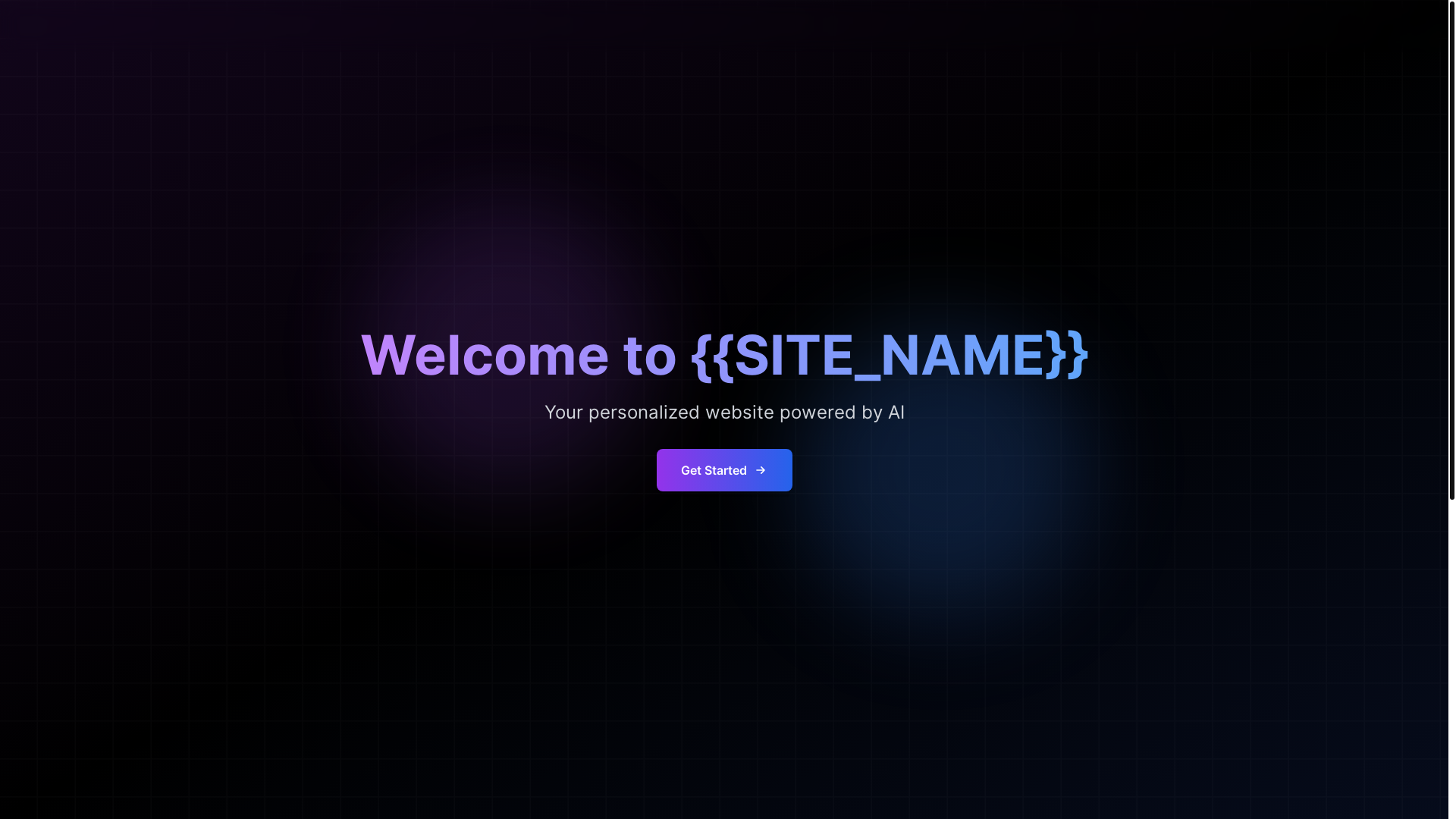 website screenshot of https://pool-pages-bida5eve.pages.dev/