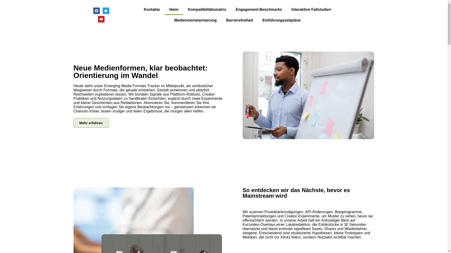 website screenshot of https://rozepapezikapuna.online/