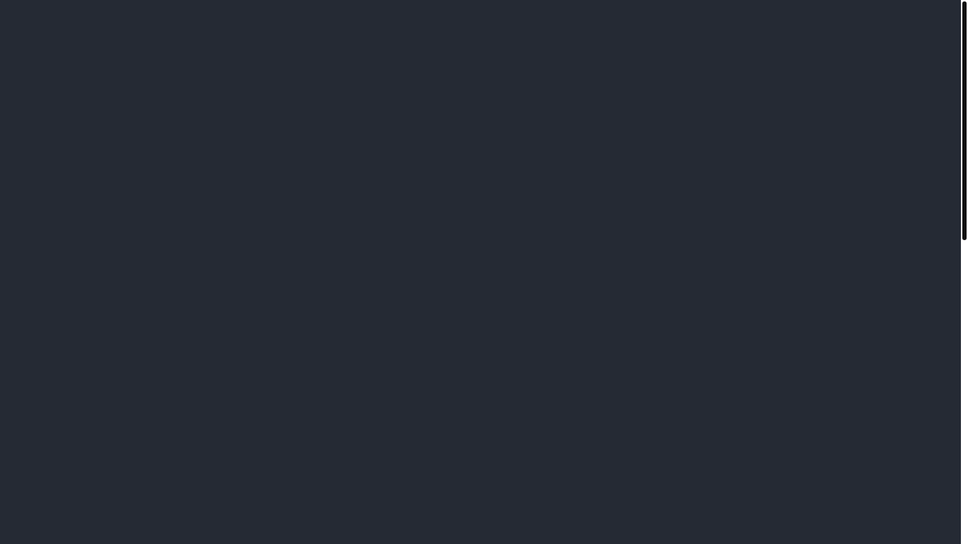 website screenshot of https://syntheticterf.pages.dev/
