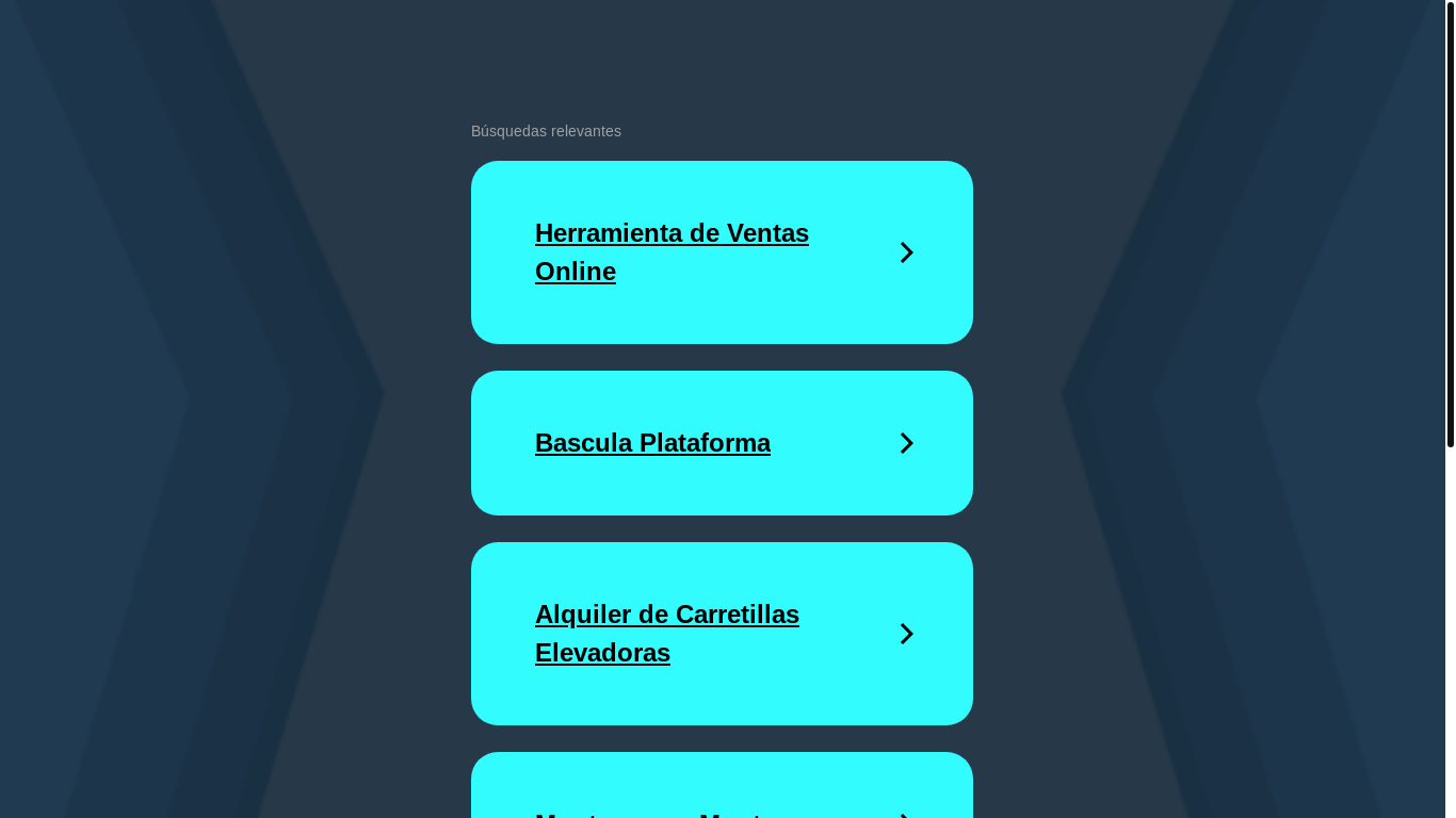 website screenshot of https://vertical-milling-machine-0.space/