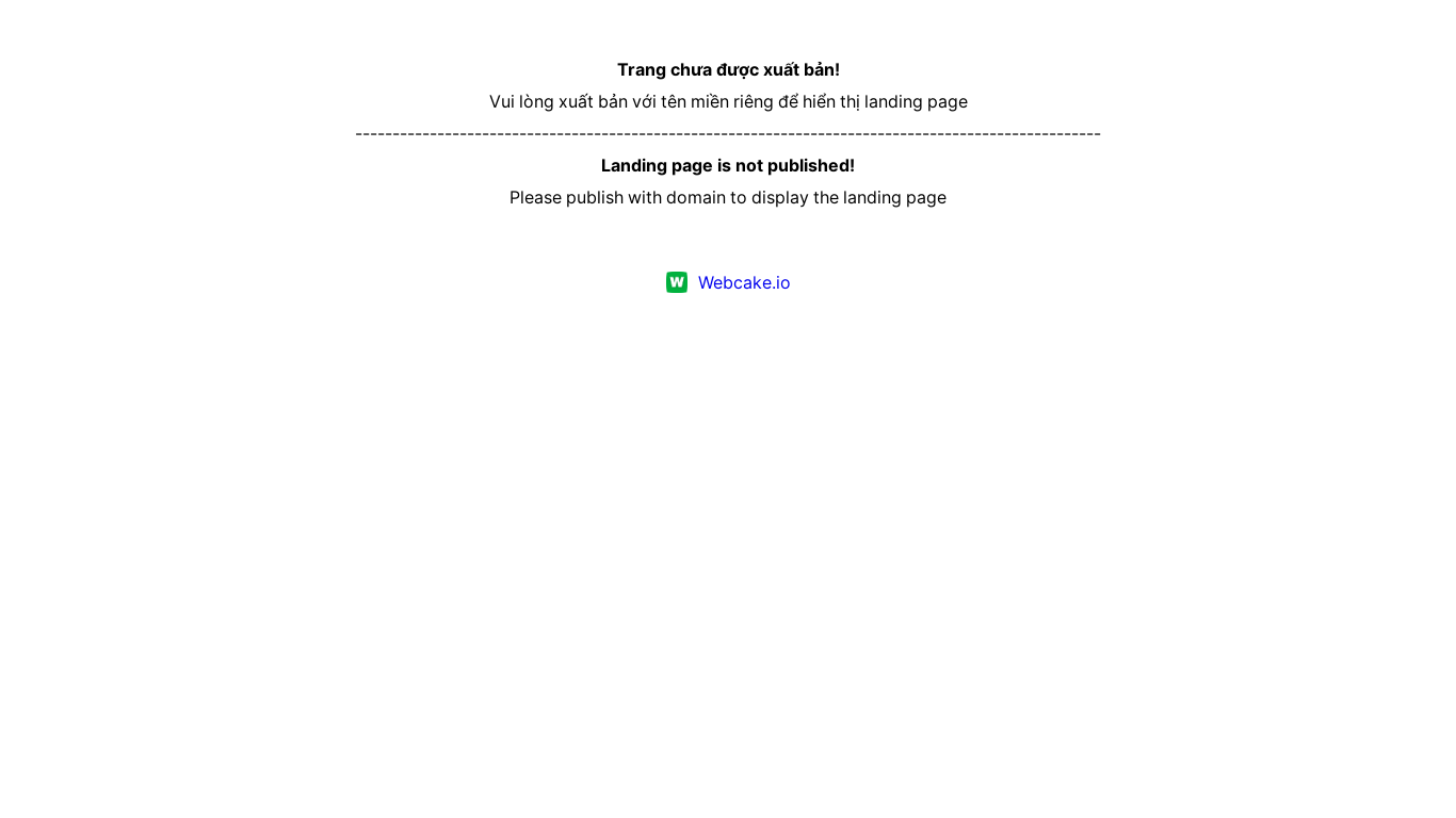 website screenshot of https://cokhithanhoai3.store/