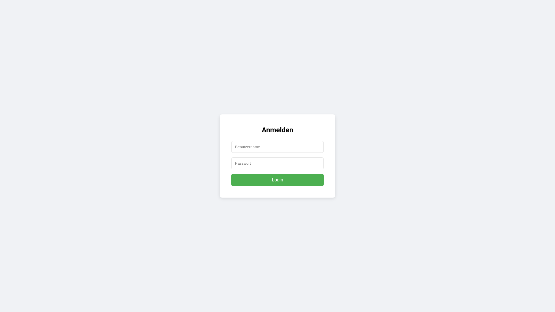 website screenshot of https://umgebungsmanagement-bau.de/