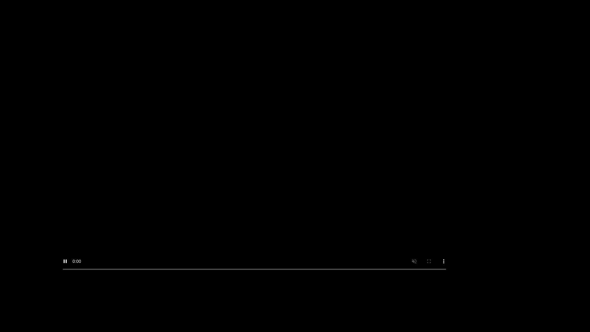 website screenshot of https://ffeelimmortal.pages.dev/