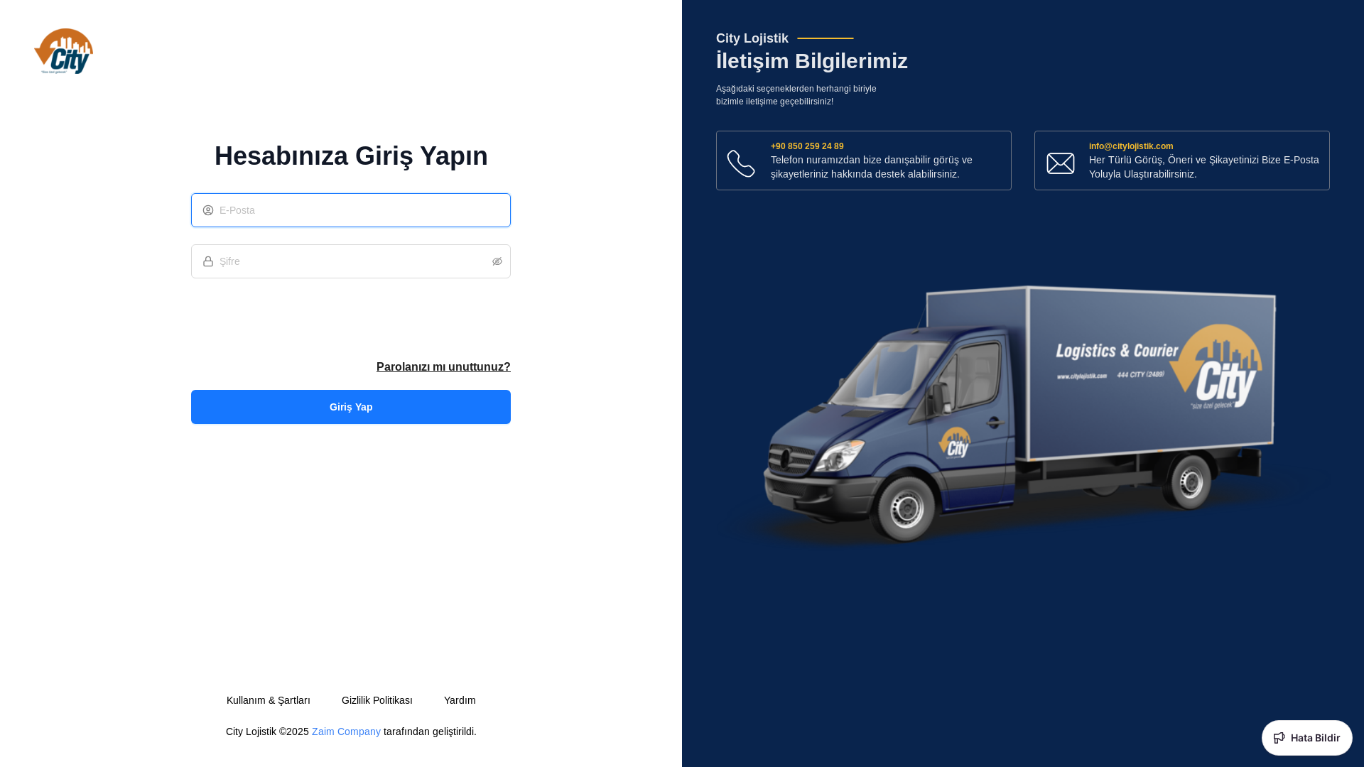website screenshot of https://operation-frontend-staging.pages.dev/