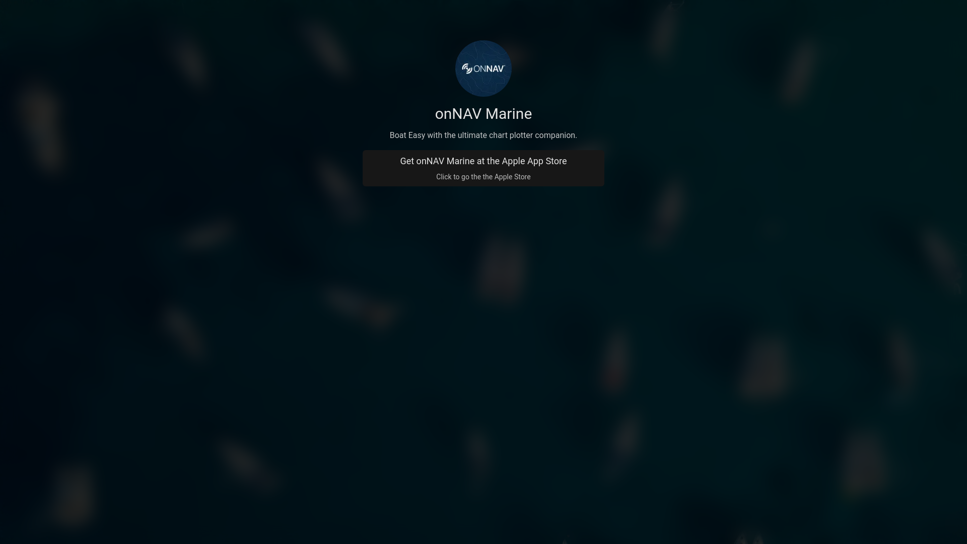 website screenshot of https://onnav-website.pages.dev/