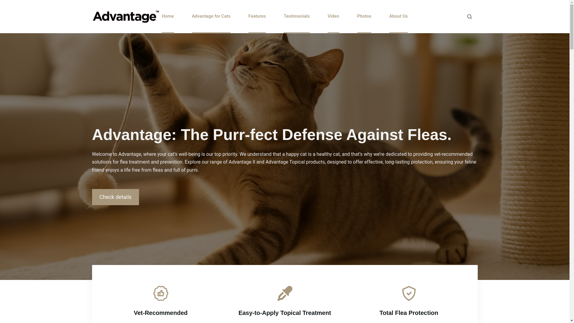 website screenshot of https://theshardor.com/
