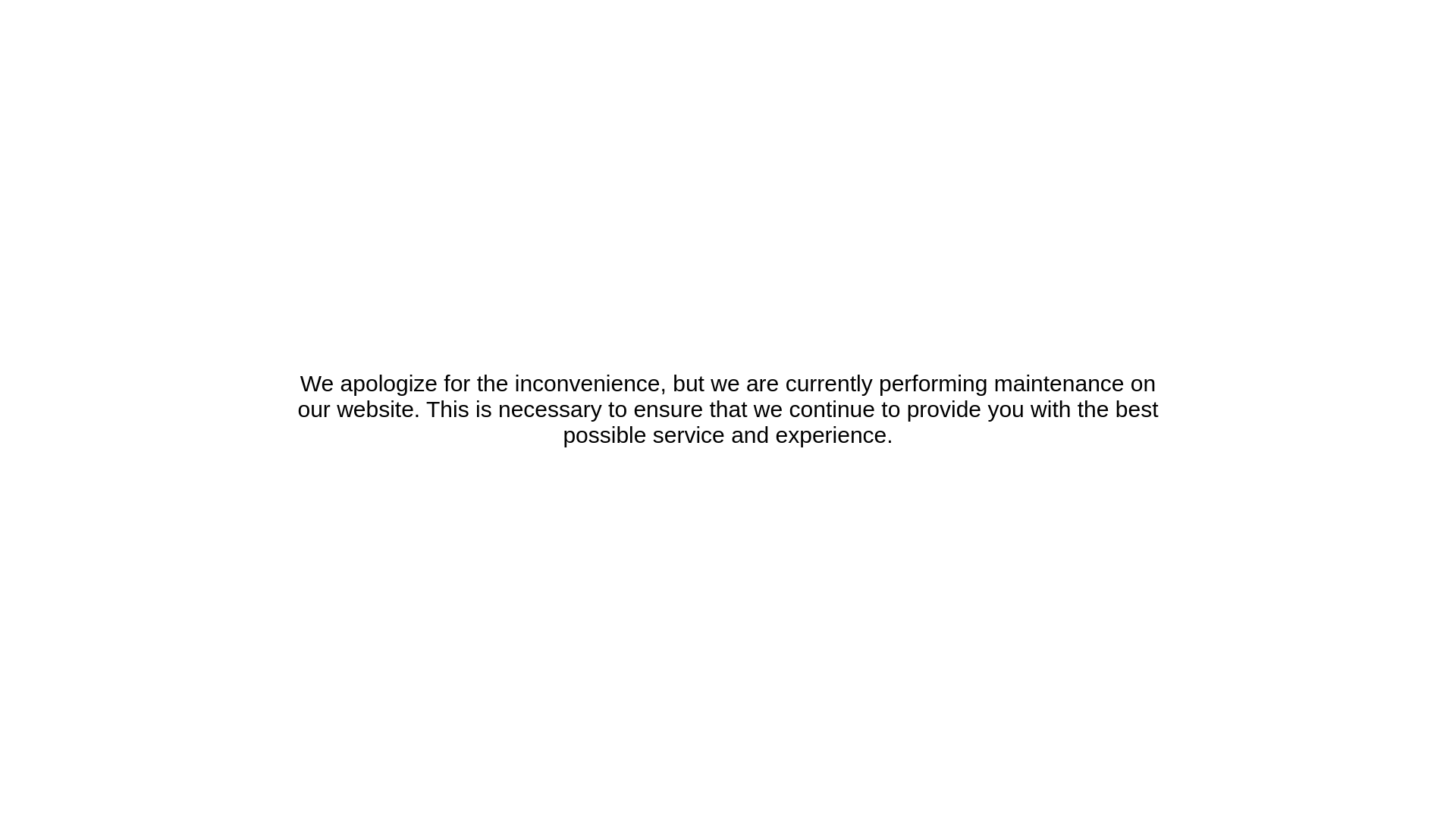 website screenshot of https://reservation-547834526.live/