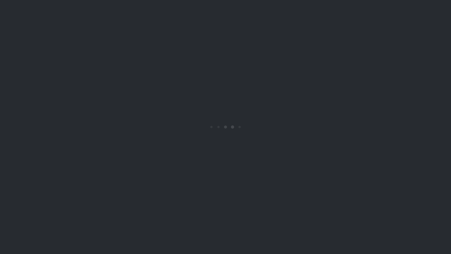 website screenshot of https://worlddiabolocontest.com/