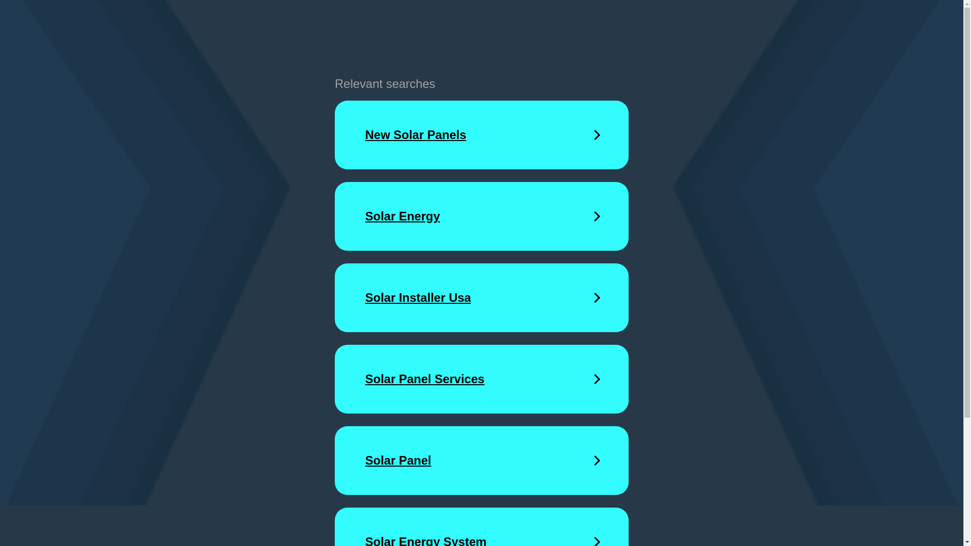 website screenshot of https://solar-energy-1211.de/