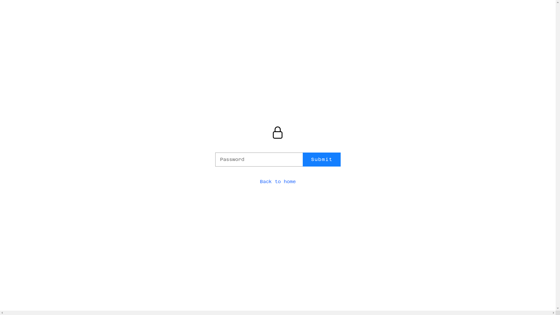 website screenshot of https://florecitapanaderia.com/