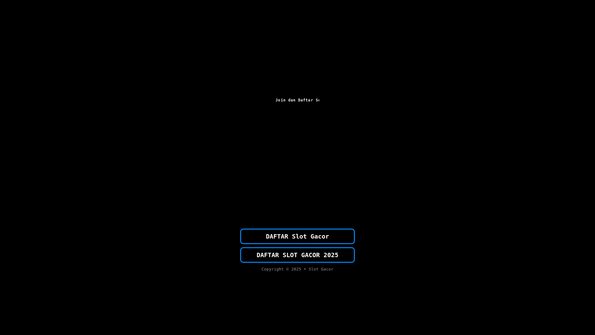 website screenshot of https://gaptek.pages.dev/