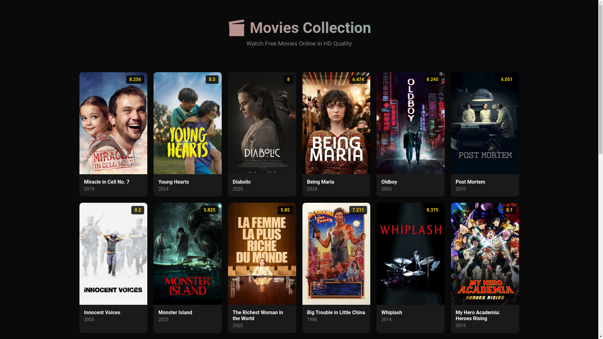 website screenshot of https://solar-jeep-cjqv8s.pages.dev/