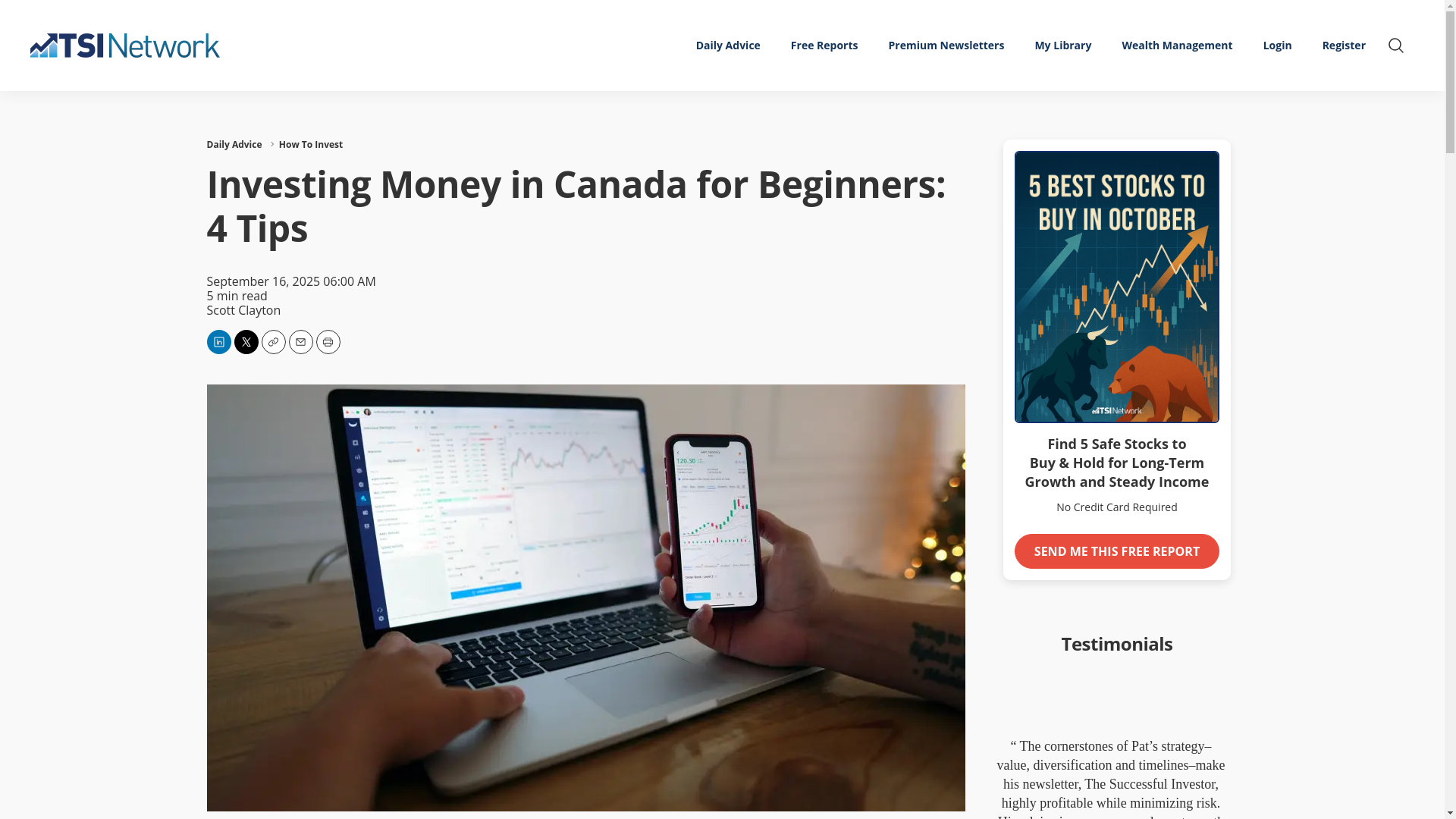 website screenshot of https://maplleverse.com/