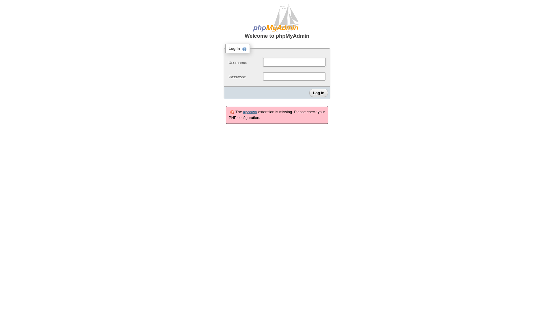 website screenshot of https://mimihstore.com/