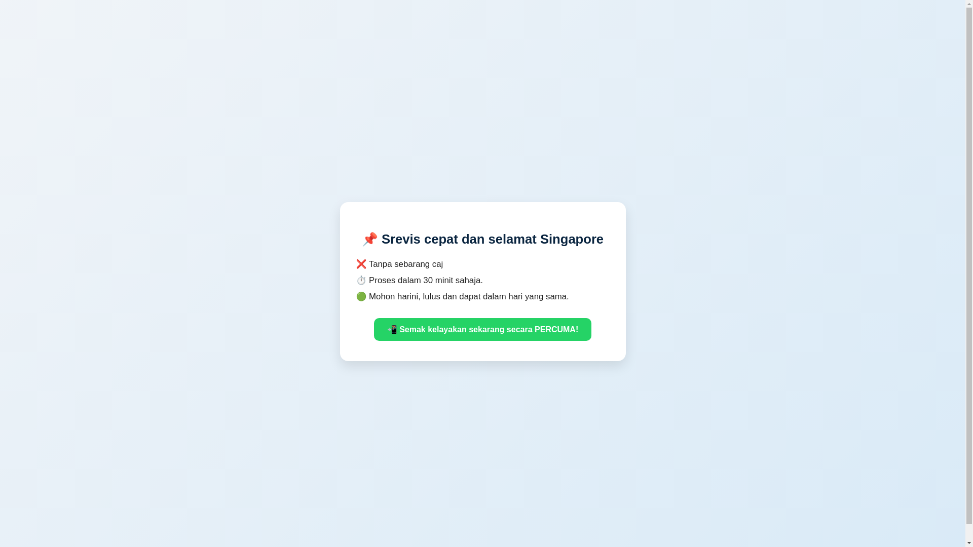 website screenshot of https://servis-cepat.pages.dev/