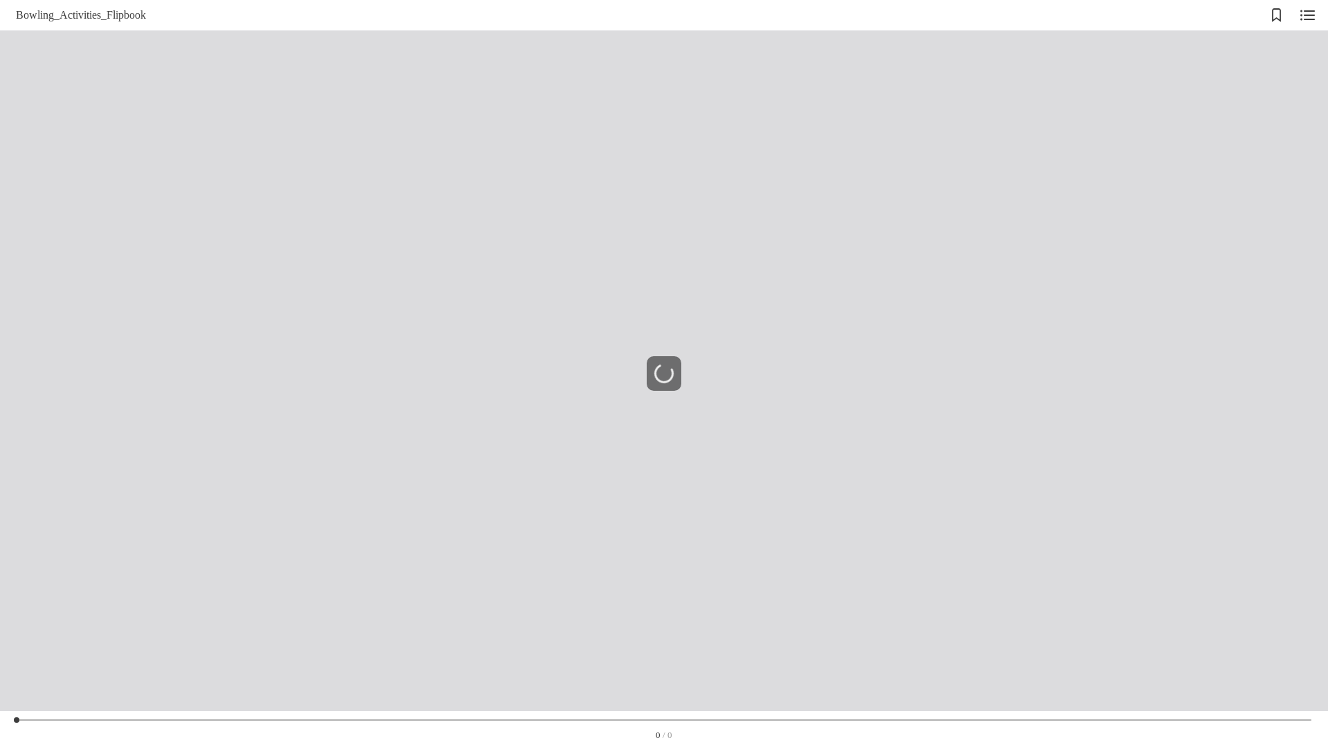 website screenshot of https://7ffb5f3e-a2b7-73cf-ead3-292a14894760-qa.pages.dev/