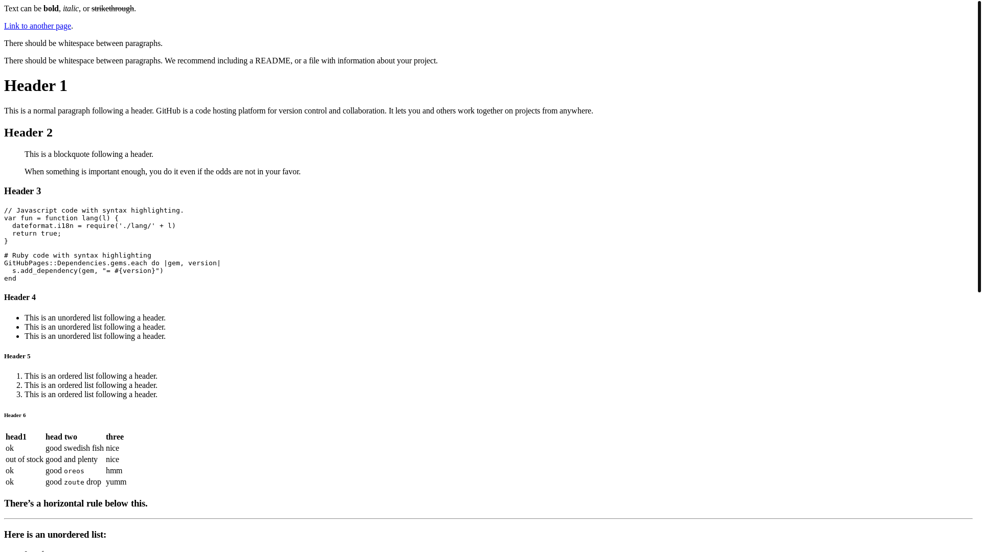 website screenshot of https://cloudflare-pages-laurenmaher-works.pages.dev/