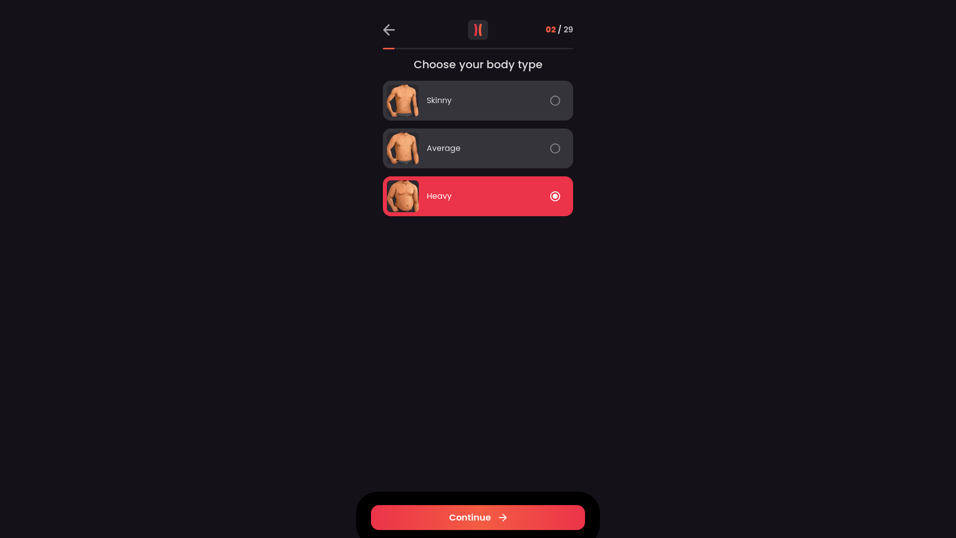 website screenshot of https://prazersemlimite.shop/