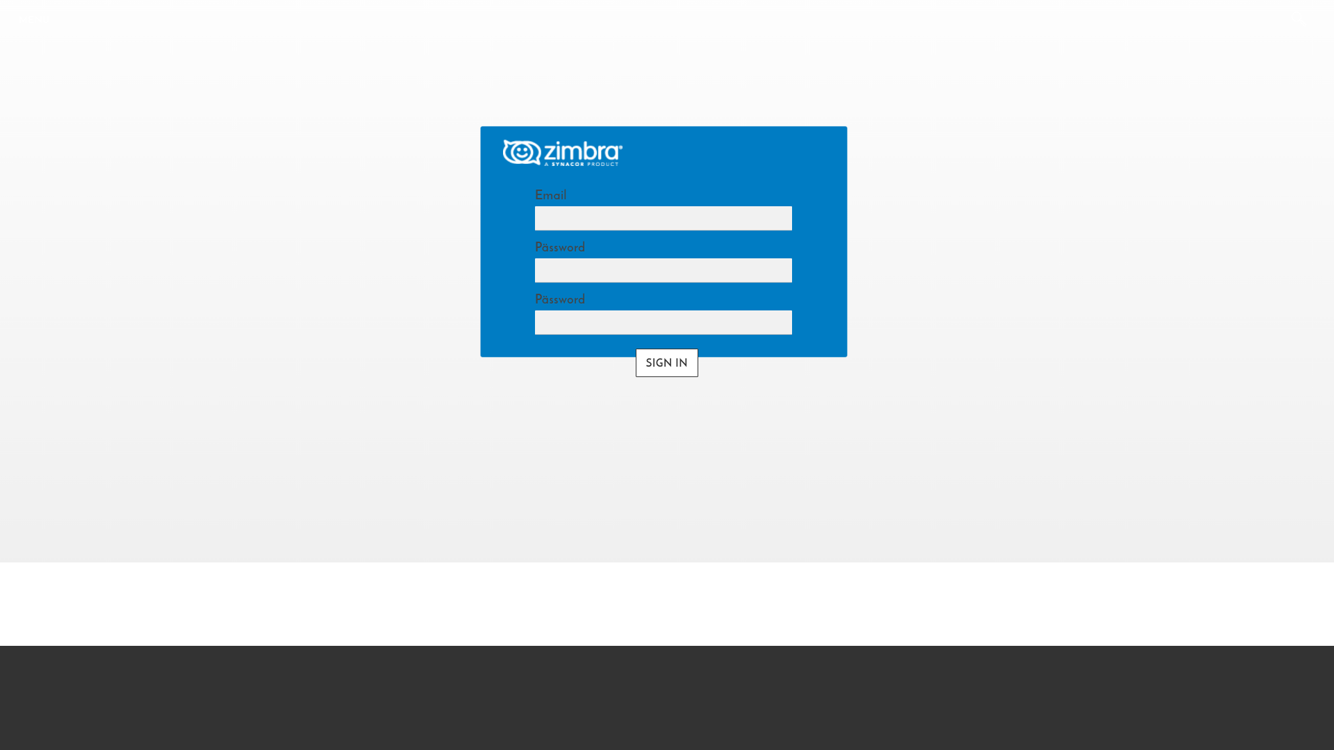 website screenshot of https://jimbraw.weebly.com/