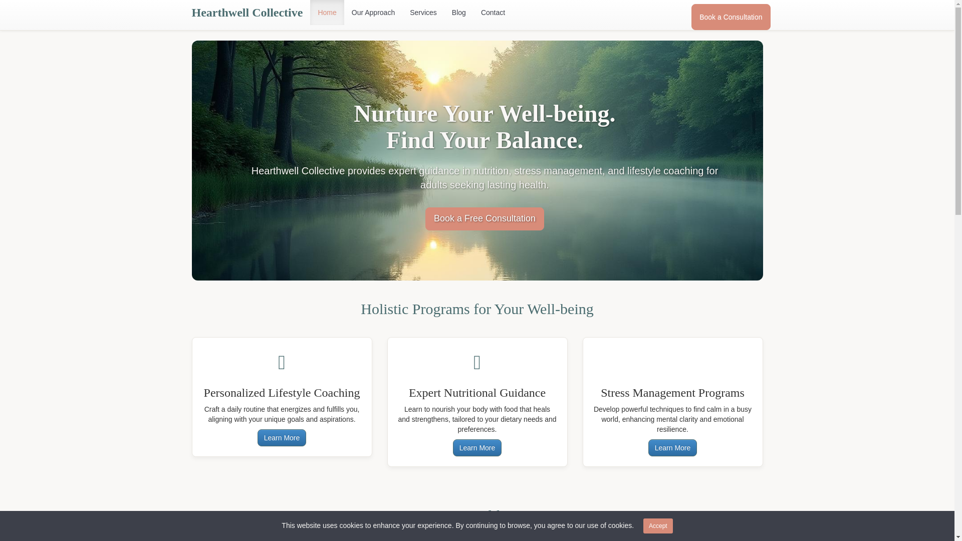 website screenshot of https://titancorepro.info/