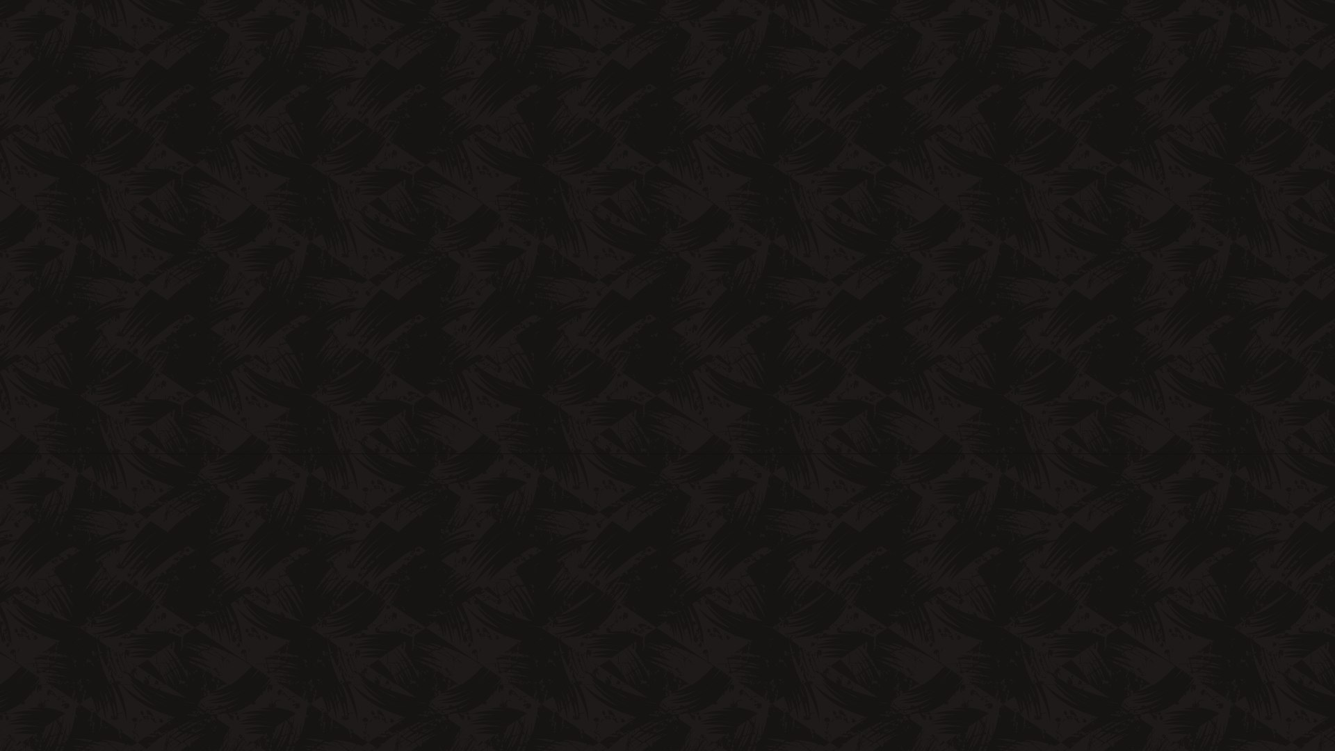 website screenshot of https://tahasoyturk.xyz/